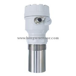 level ultrasonic type basic sensor bingo measurement transmitter u02 lt mea
